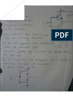 Stick Diagram Sabiha Anan