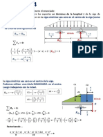 Problema Viga