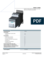 Manual Articulos Tecnicos BALDOR