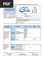 Examen Complexivo Gestion de Procesos 2 OC