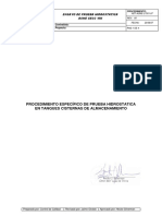 NDT Asme Lt001-07