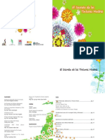 Como Elaborar Tinturas Madres, Medicina Con Plantas Medicinales