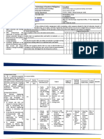 ES420 - Basic Occupational Safety and Health