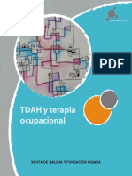 5-13!14!16.admin - Tdah y Terapia Ocupacional-Cas