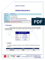 Informe-7498-18 - Cineplex Lurin - Diag Ups 15 Kva