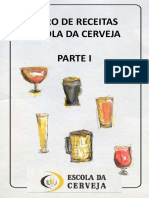 1523300215livro Receitas Parte I