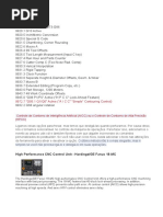 Fanuc 18 - MC - 9972 - 7 - IACC