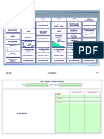 00 5s Activity Board 1