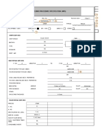 Assignment Answer WPS HK40