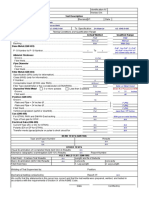 WPQ Form English US1