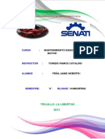 Marcas de Carros-Procedencia-Simbolo PDF