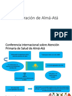 Declaración de Almá-Atá