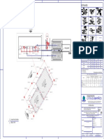 07-Projeto Spda