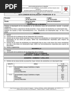 PDF Documento