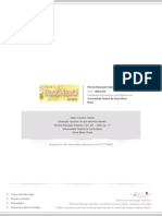 CARVALHO Educação Inclusiva Do Que Estamos Falando PDF