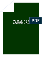 27 Zarandas PDF