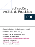 2.toma de Requerimientos 2 PDF