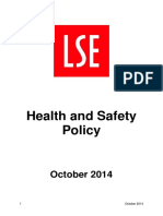 SafetyPolicy PDF