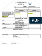 DLL Week 8 - Accounting Equation