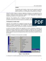 Manual Simulink