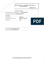 Alta Empresarial en Hacienda PDF