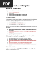 CCNA3 v6 (ExPre+Capitulos) PDF