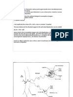 Examen Resuelto FTM 2P 2018