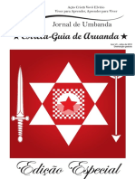 JornalEGA Julho 2018 PDF