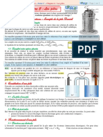 C8Chim Les Piles PDF