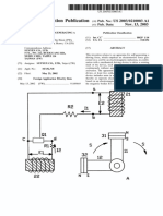 Self Sustaining Aparatus Motor Bun Rau US20030210003A1