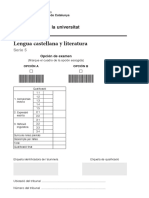 Pau Lles15sl PDF