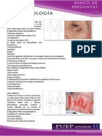 Derma 18 Banco Sinc PDF