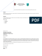 Case Study Acute Pancreatitis