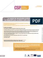 CSP PDF