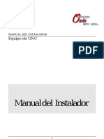 Datasheet CD 4541