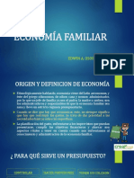 Economia Familiar PDF