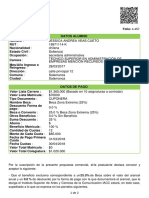 Propuesta Arancel - 4457 - Técnico Superior en Administración de Empresas Mención Recursos Humanos - 18971114-k - Jessica Andrea Veas Cueto - 07-12-2017