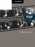 After Deren PDF