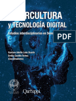 Cibercultura PDF