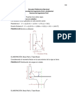 Capitulo 6 Volado Losa y Diafragma