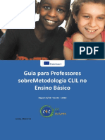 Guia para Professores v0 PT