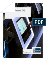 DSC - Destination Selection Control - Eng - NewCD PDF