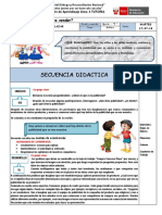 Sesion 4 de Tutoría 17-07-18