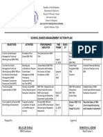 Rubrics For Essay Evaluation