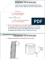 Aula 1 - Intro