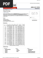 Design of Monorail Systems