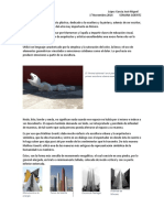 Reporte SEMANA GOERITZ PDF