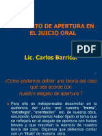 Reformas Codigo Procesal Penal (1) .