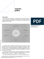 Aplicación de La Estadística Al Control de Calidad - (PG 15 - 44)