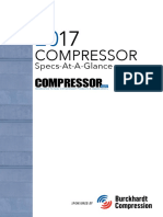 2017CT CompressorSpecsAtAGlance